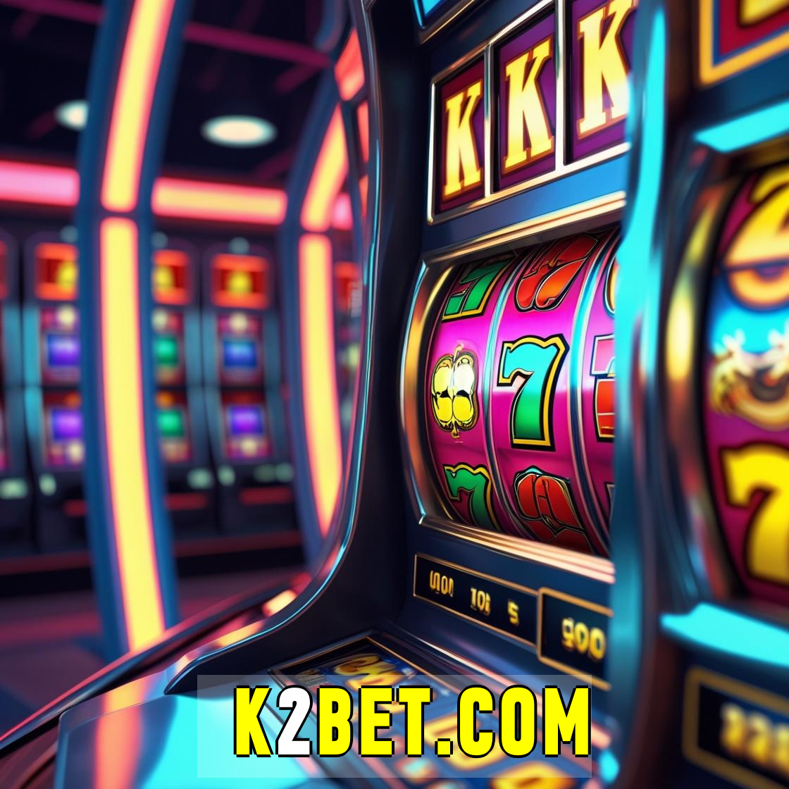 k2bet  – A Maior Seleção de Jogos Ao Vivo e Cassino Online