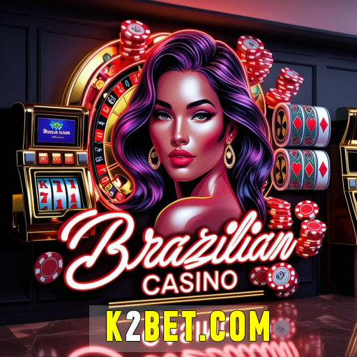 k2bet  – A Maior Seleção de Jogos Ao Vivo e Cassino Online