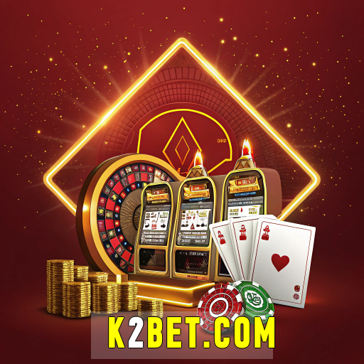 k2bet  - Promoções e bônus exclusivos para novos jogadores.